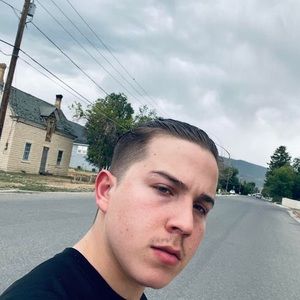 Meet your Posher, Oscar